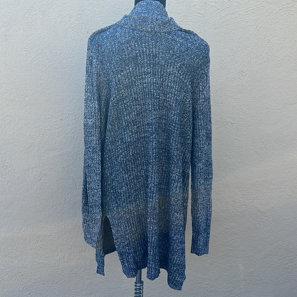 Barefoot Dream Cozychic Lite Cardigan - Picture 4 of 7